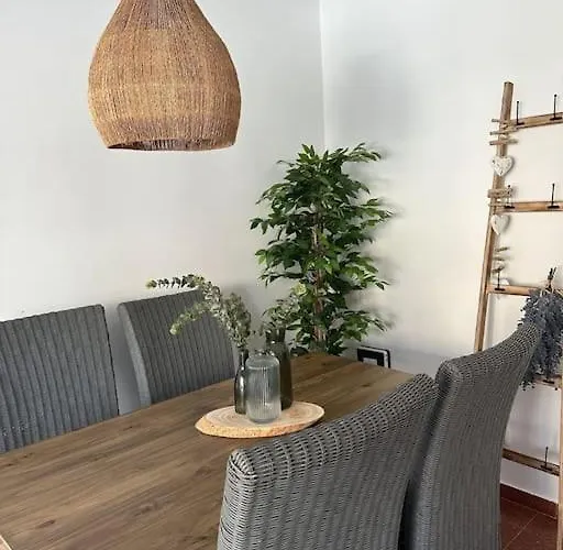 Edf Princesa Vista Mar 1ª Linea *